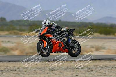 media/Jan-15-2023-SoCal Trackdays (Sun) [[c1237a034a]]/Turn 3 Exit Speed Pans (11am)/